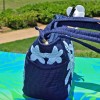 Nani Bag Pineapple 3 Nani Bag Pineapple 3